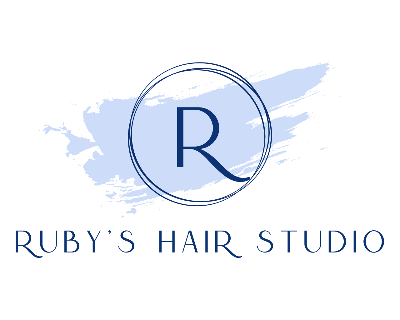 Rubys Hair Studio