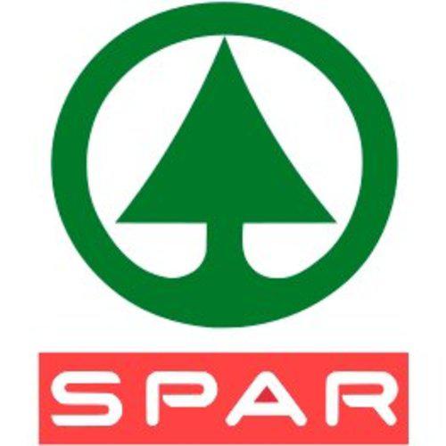 SPAR - Frimley Green Filling Station