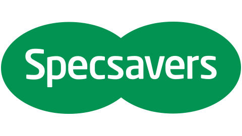 Specsavers Opticians and Audiologists - Farnborough