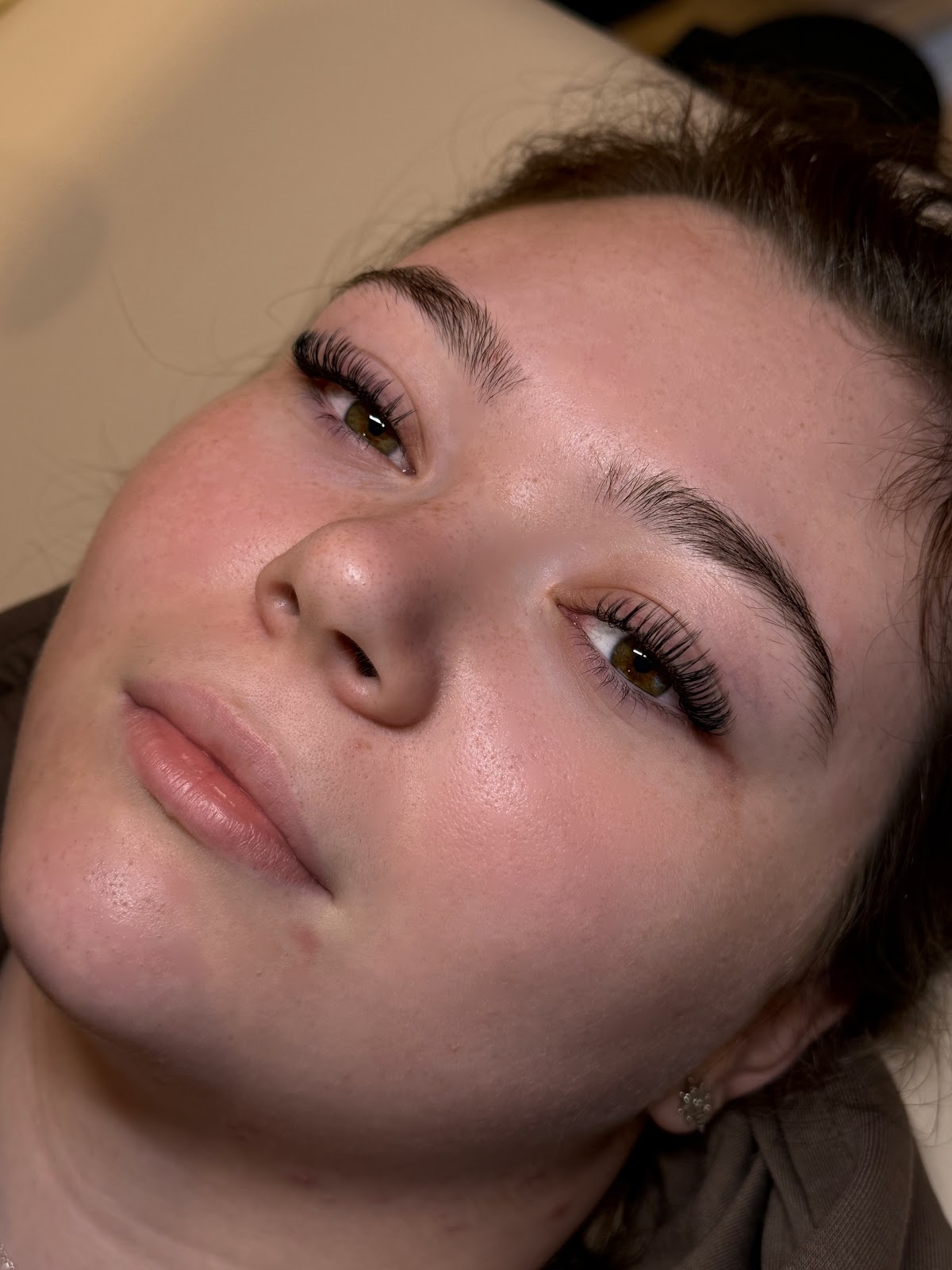 The beauty suite Hampshire