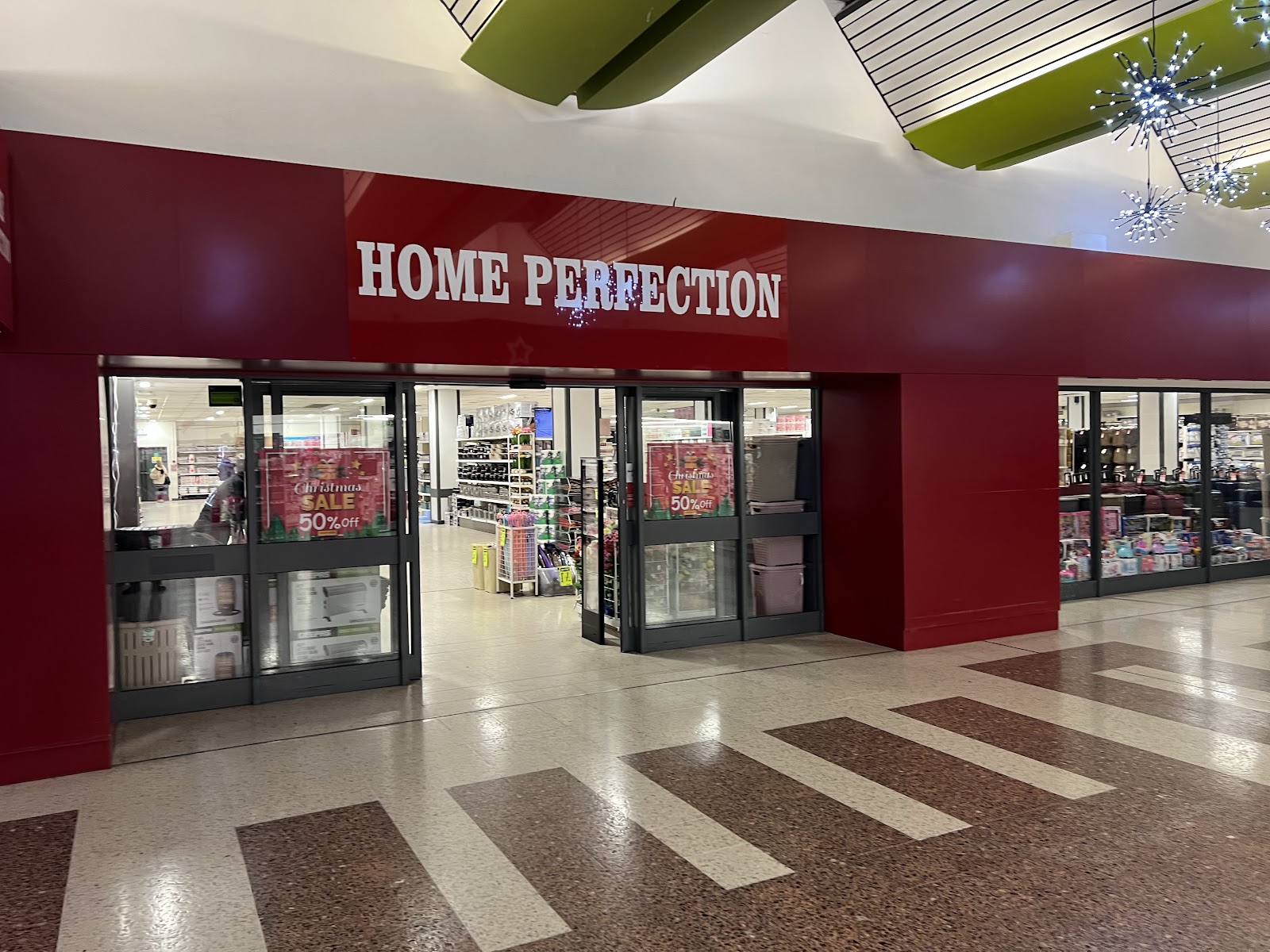 The Meads Business Centre