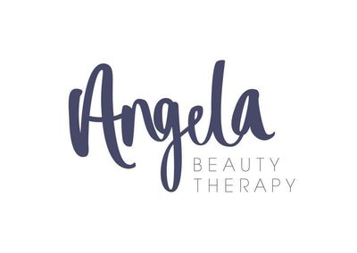 Angela Beauty Therapy