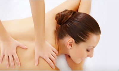 Beauty By Liz - Beauty Salon in Farnborough