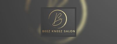 Beez Kneez