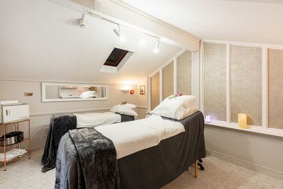 By Chloe Leah Beauty