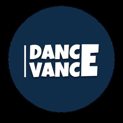 Dance Vance | Online Dance Classes