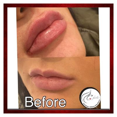 Finolas Aesthetic Clinic