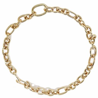 Maviada Ltd., London United Kingdom