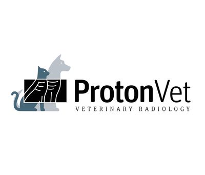 ProtonVet