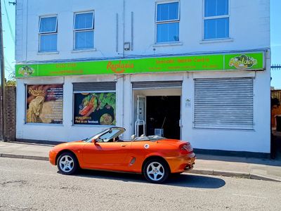 Reptasia Reptiles and Aquatics