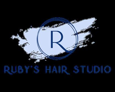 Rubys Hair Studio