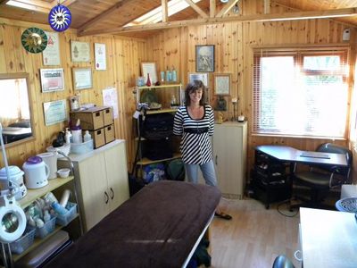 Simple Solutions Beauty