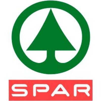SPAR - Frimley Green Filling Station