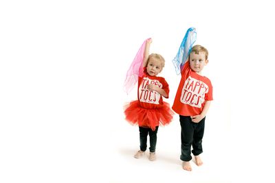 Tappy Toes Farnborough - Baby and Toddler Classes