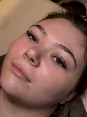 The beauty suite Hampshire