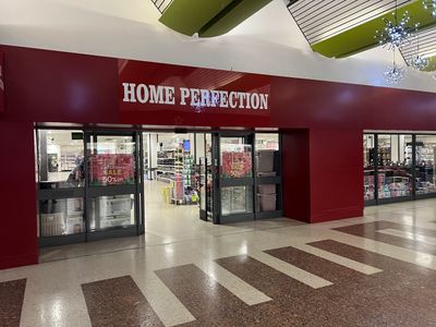 The Meads Business Centre