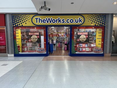 The Works