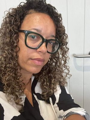 Vera Lucia’s Salon