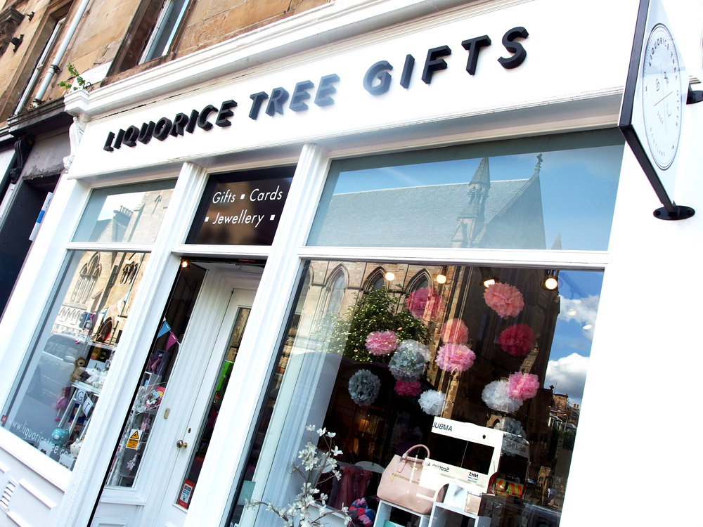 Downstair Design Co.