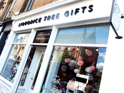 Downstair Design Co.