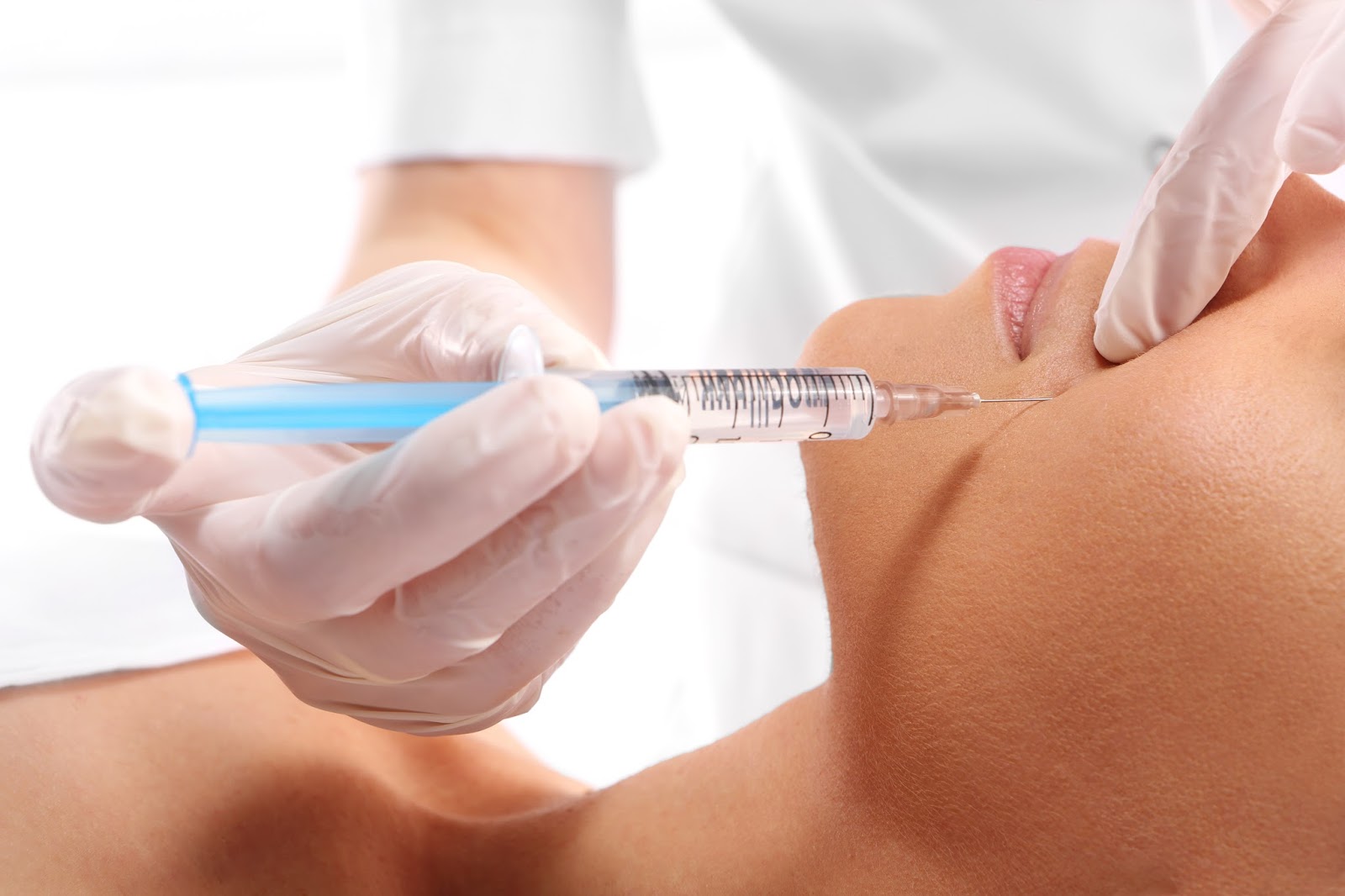 Advanced Beauty Clinic