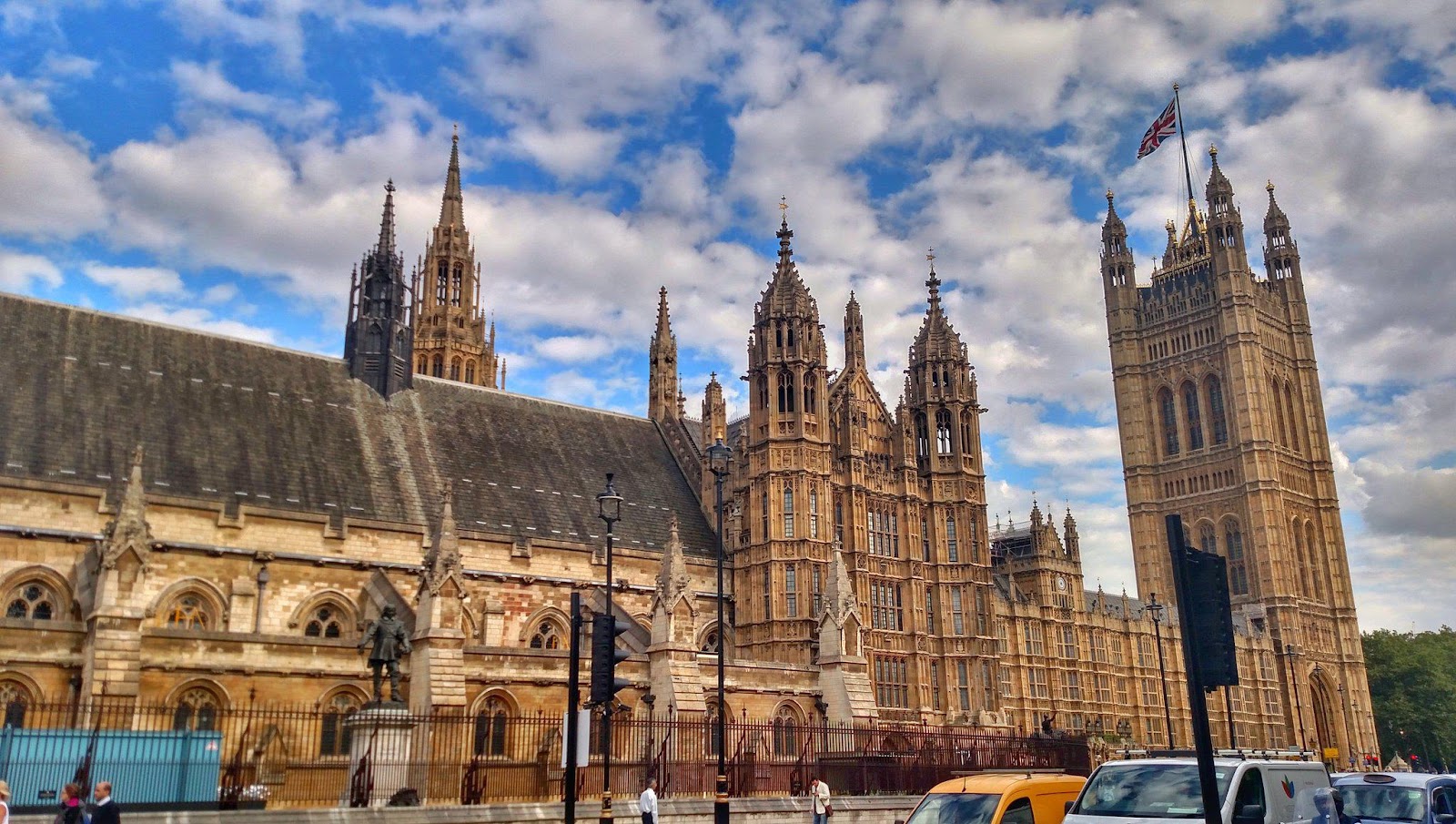 Holiday Inn Express London - Golders Green (A406) by IHG