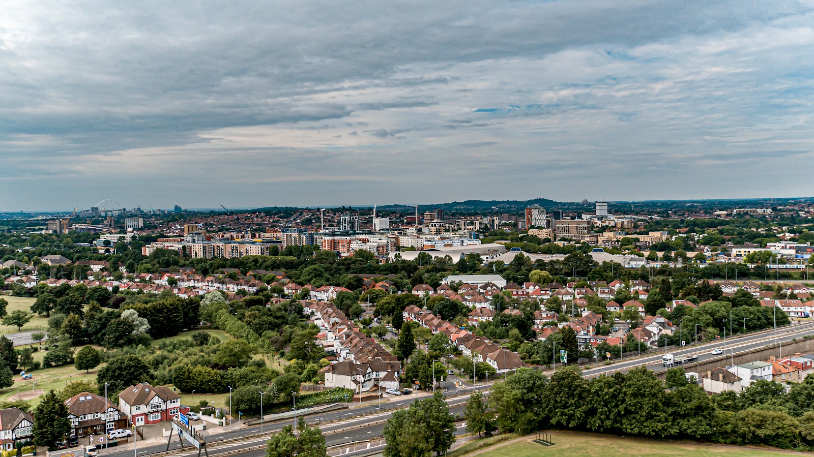 Kyokushin Karate: London Dojo