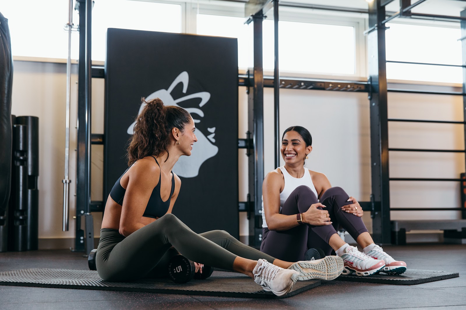 The Laboratory Spa & Health Club - Mill Hill