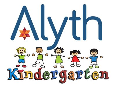 Alyth Kindergarten