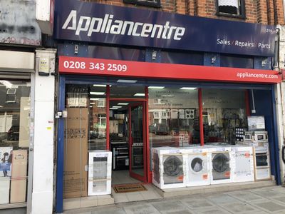 Appliance Centre