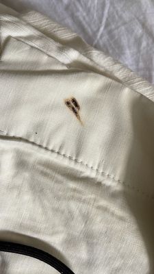 Chesterton Dry Cleaners