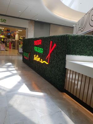 Chopstix - London Brent Cross