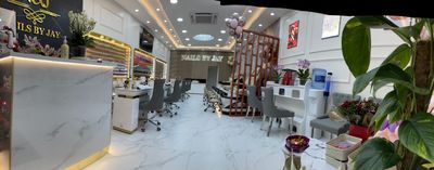 Dulux Decorator Centre