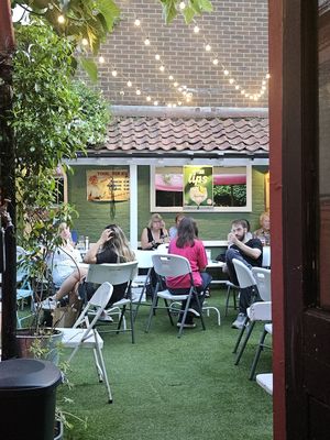 King William Ⅳ Pub & Rooms