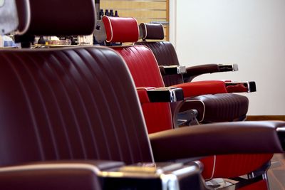 Prestige Men's Grooming