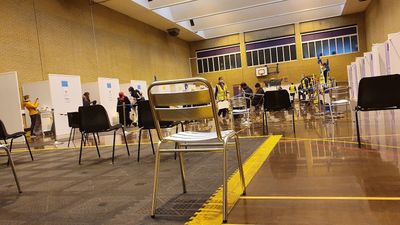 Royal Free Rec Club - gym and leisure centre