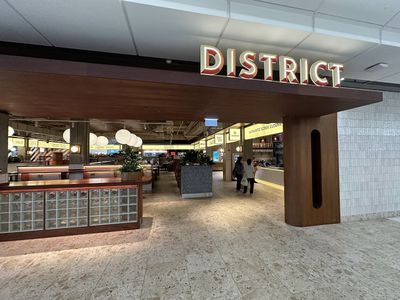 SMATCHA | Best tasting Matcha drinks in London