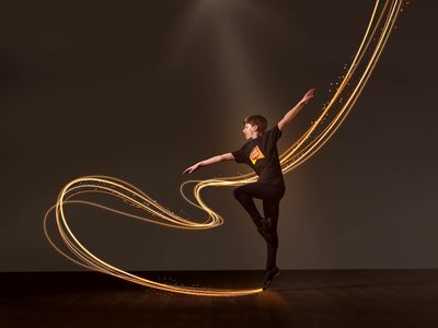 Stagecoach Performing Arts Finchley Central and Mill Hill East