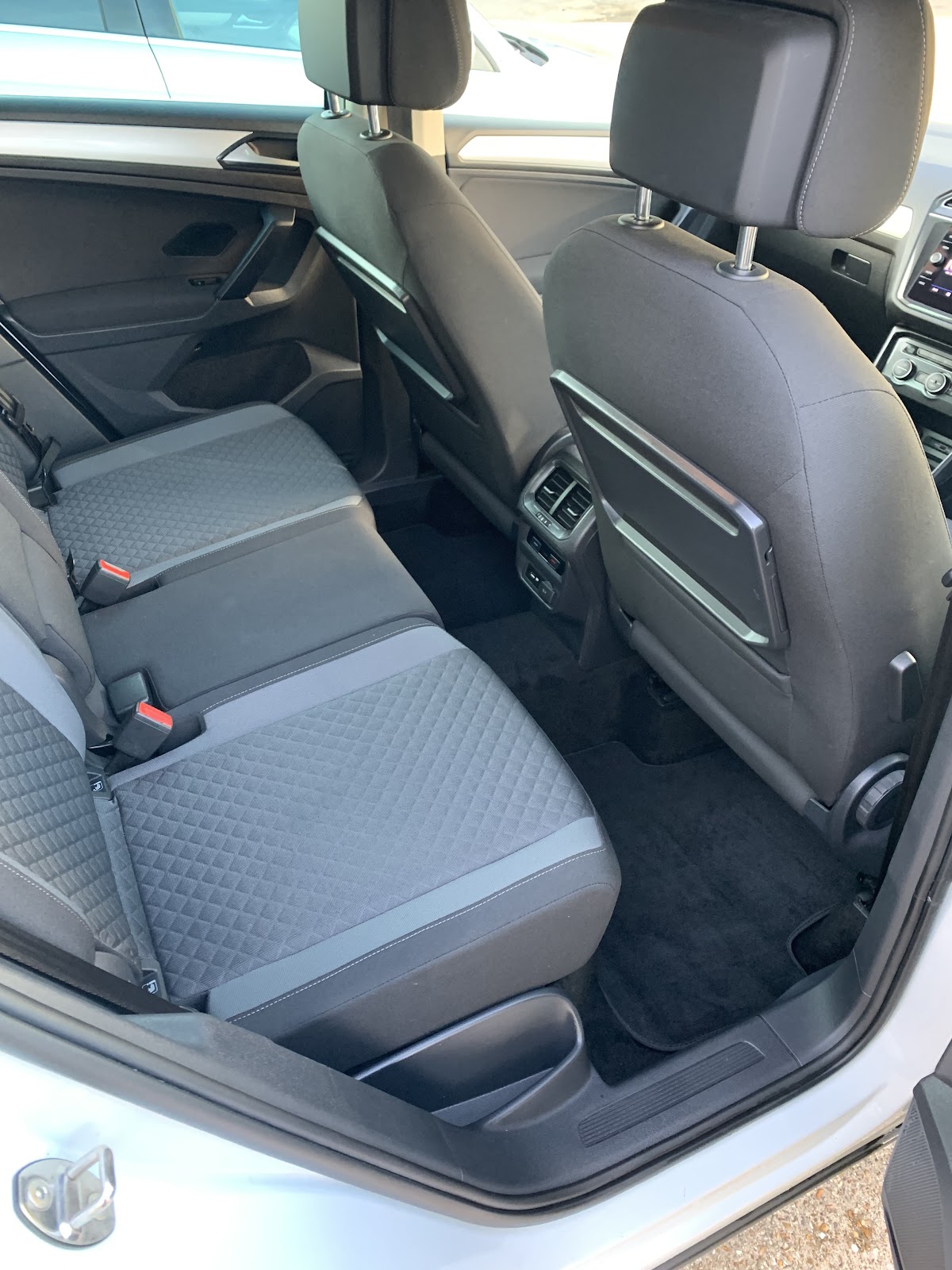 5 Stars Viva Hand Car Wash