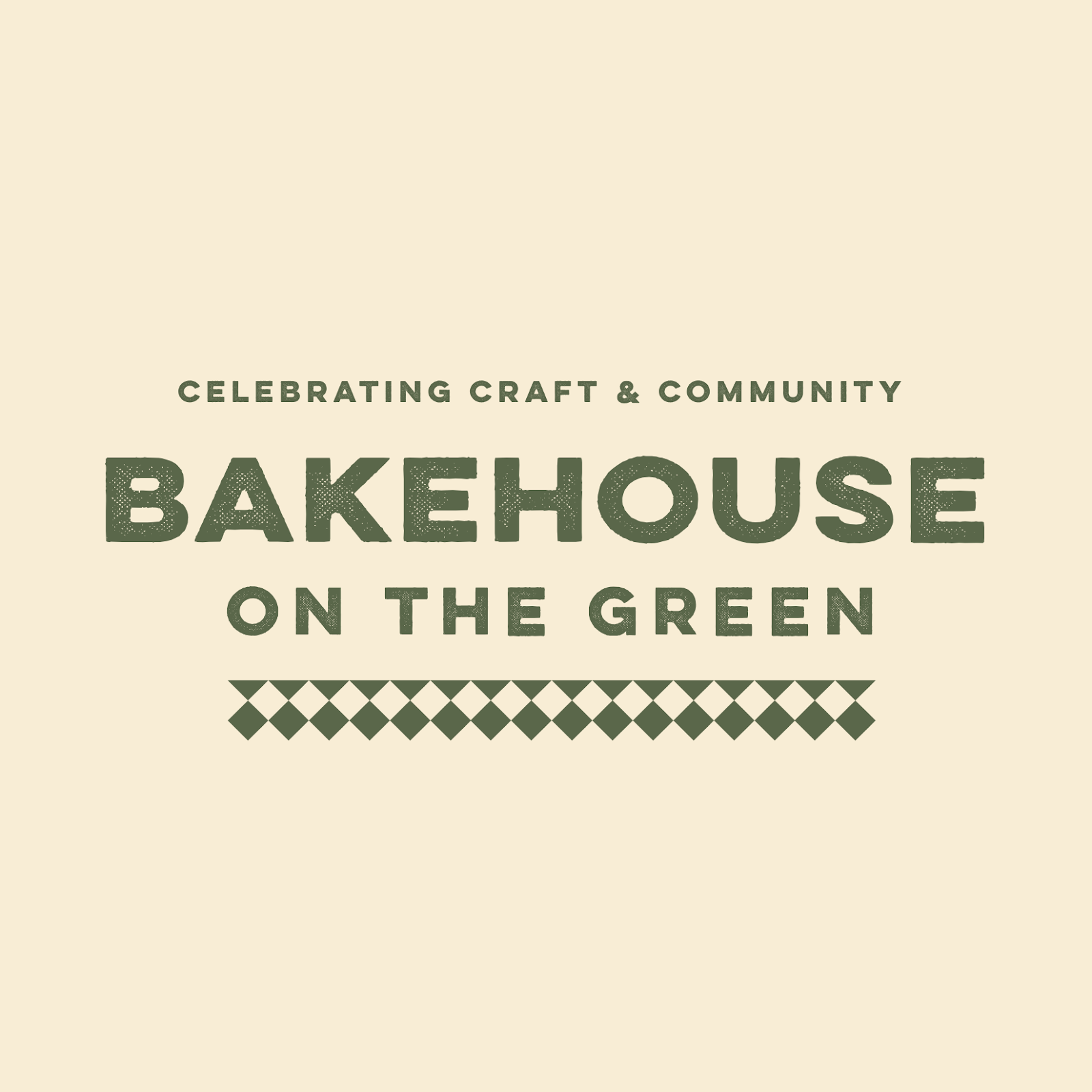 Bakehouse on the Green