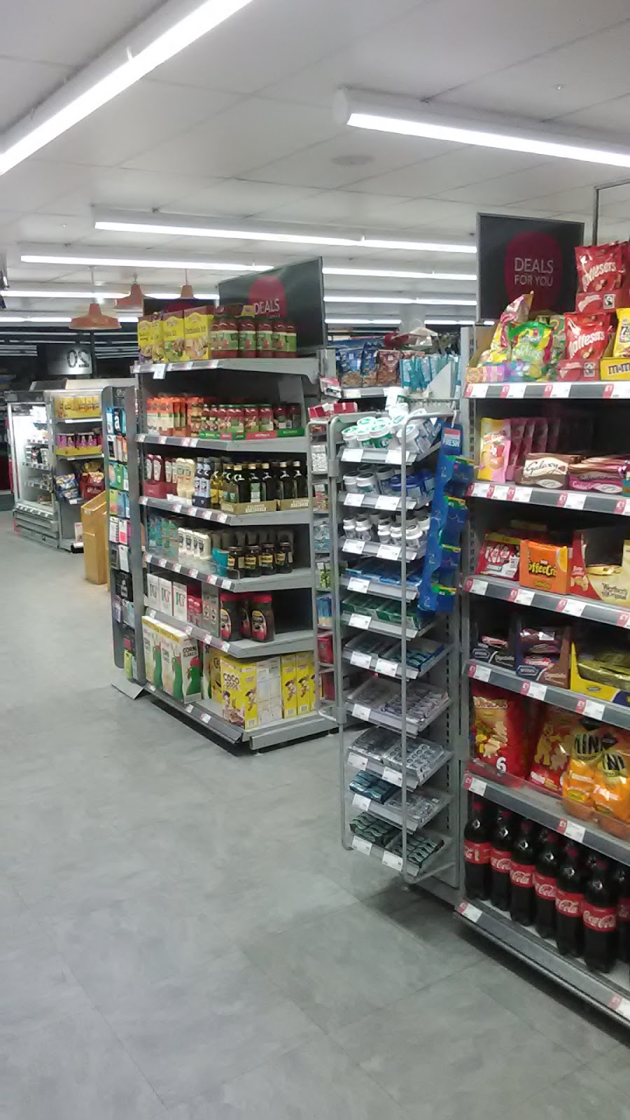 Co-op Food - Northfleet - Perry Street