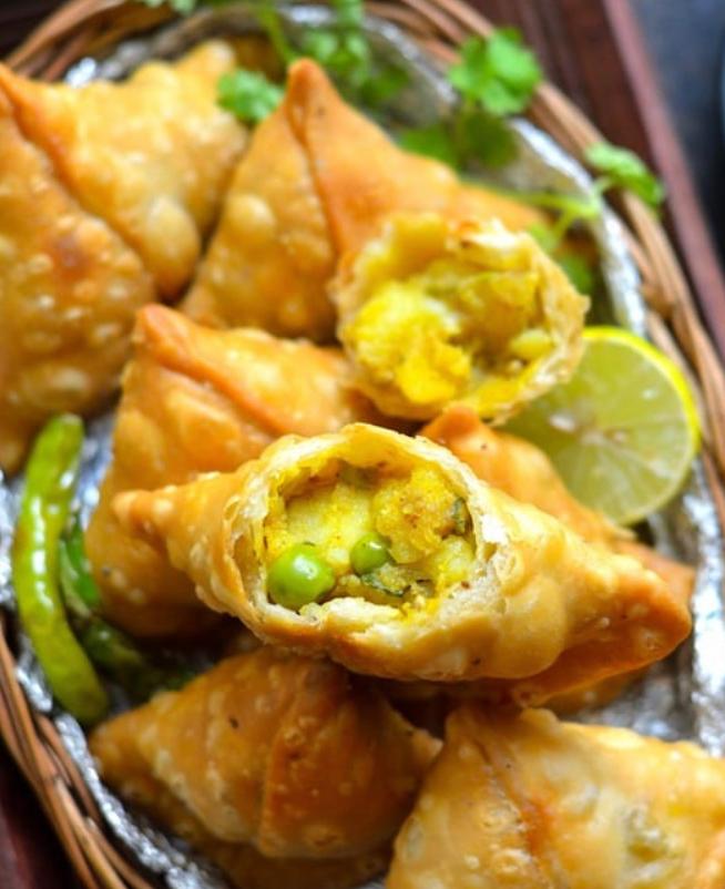 Daasi Punjabi Kitchen