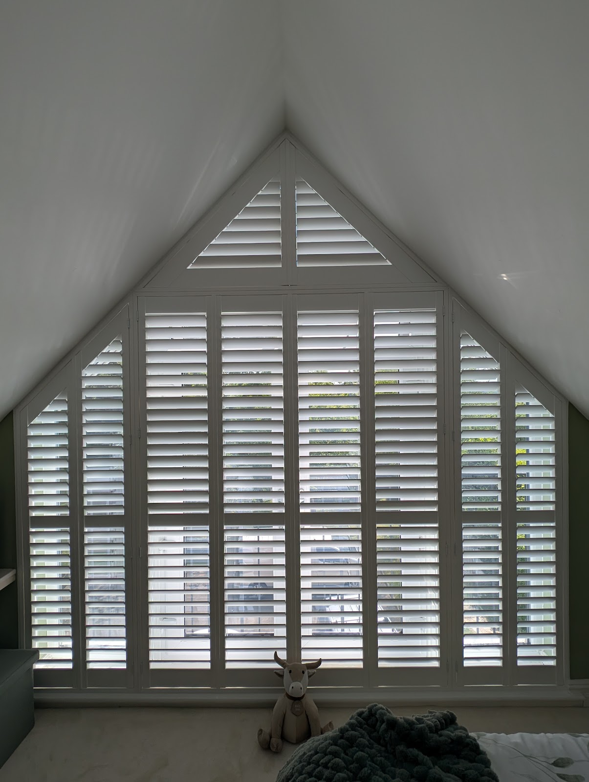 Equinox Curtains and Blinds Ltd