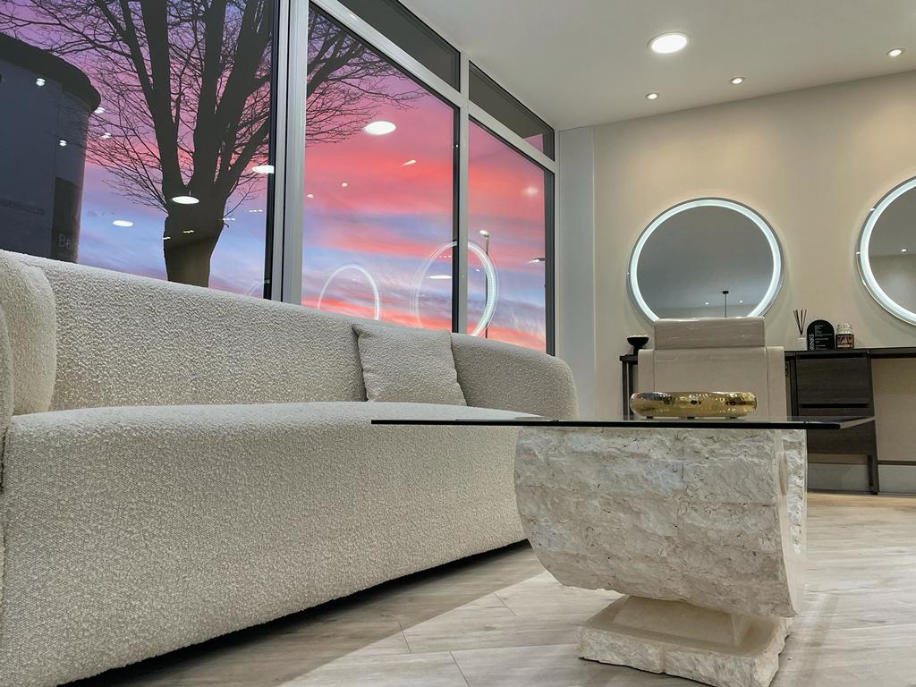 Hair By Co - Studio One