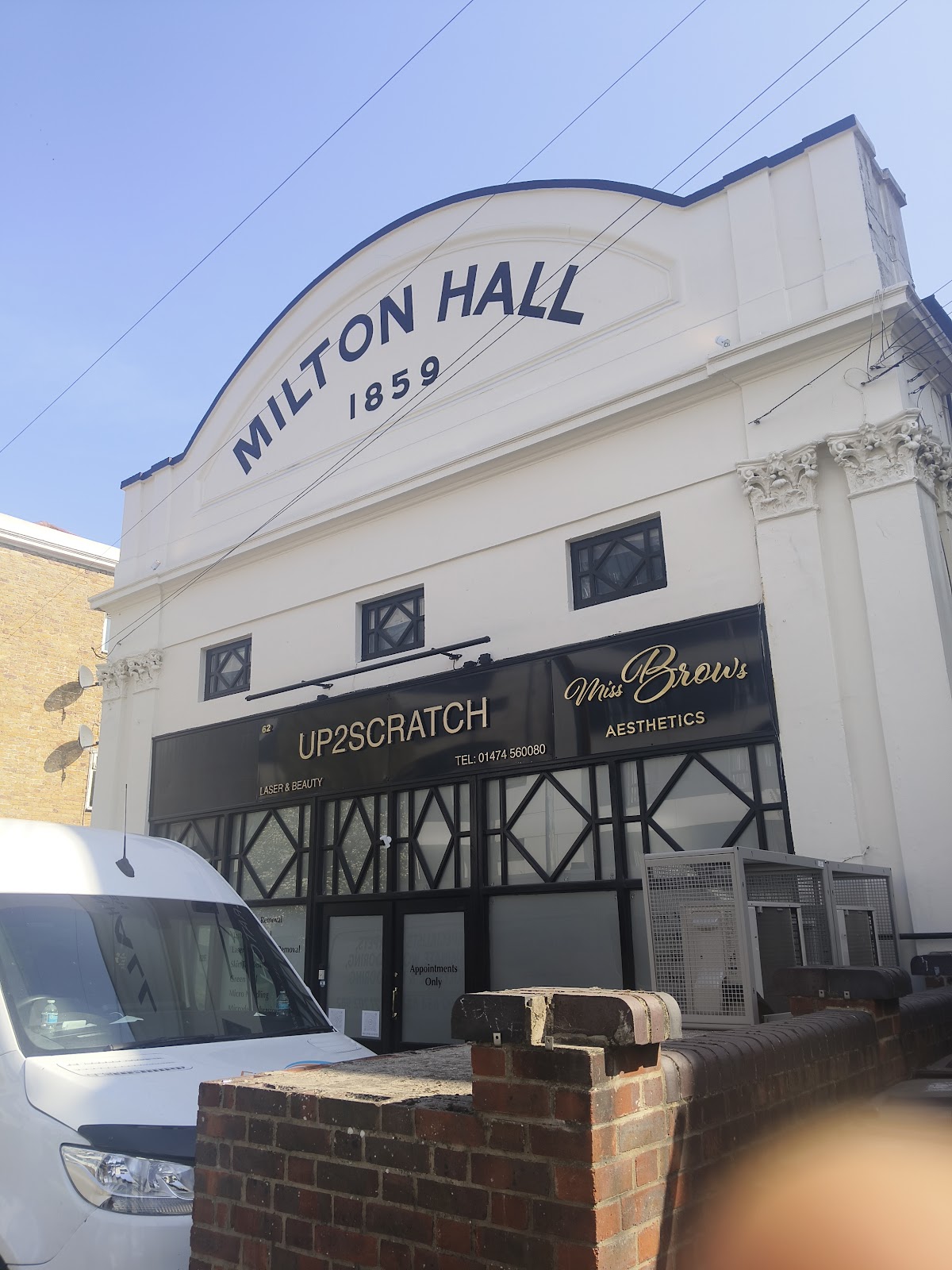 KPS Flooring & Carpets