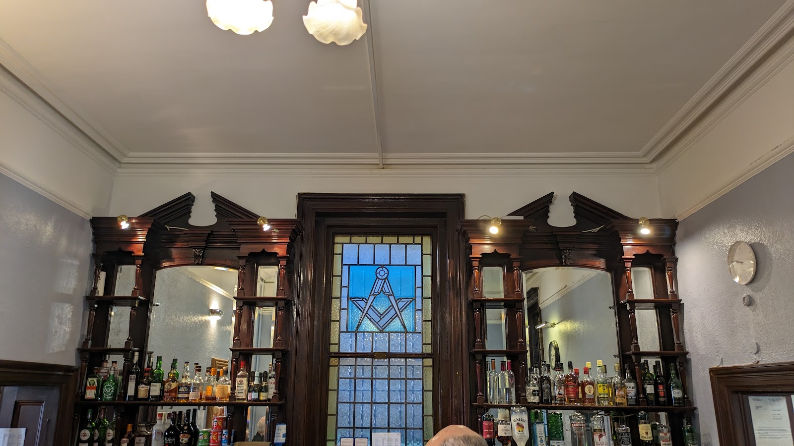 Shelton's Home Appliances Ltd