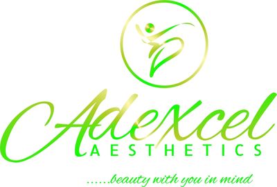 Adexcel Aesthetics Skin Clinic