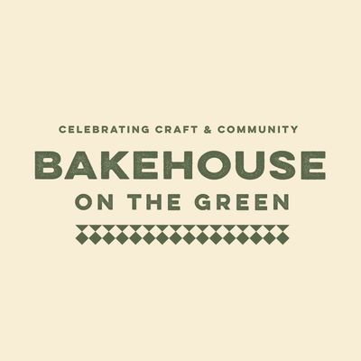 Bakehouse on the Green