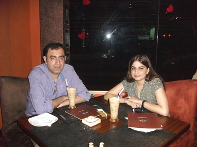 Central Stores, Best-one