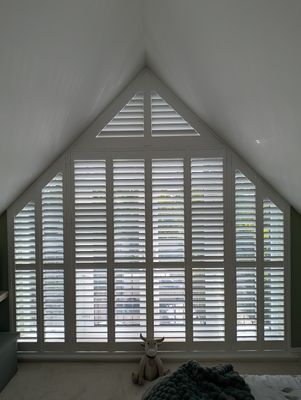 Equinox Curtains and Blinds Ltd